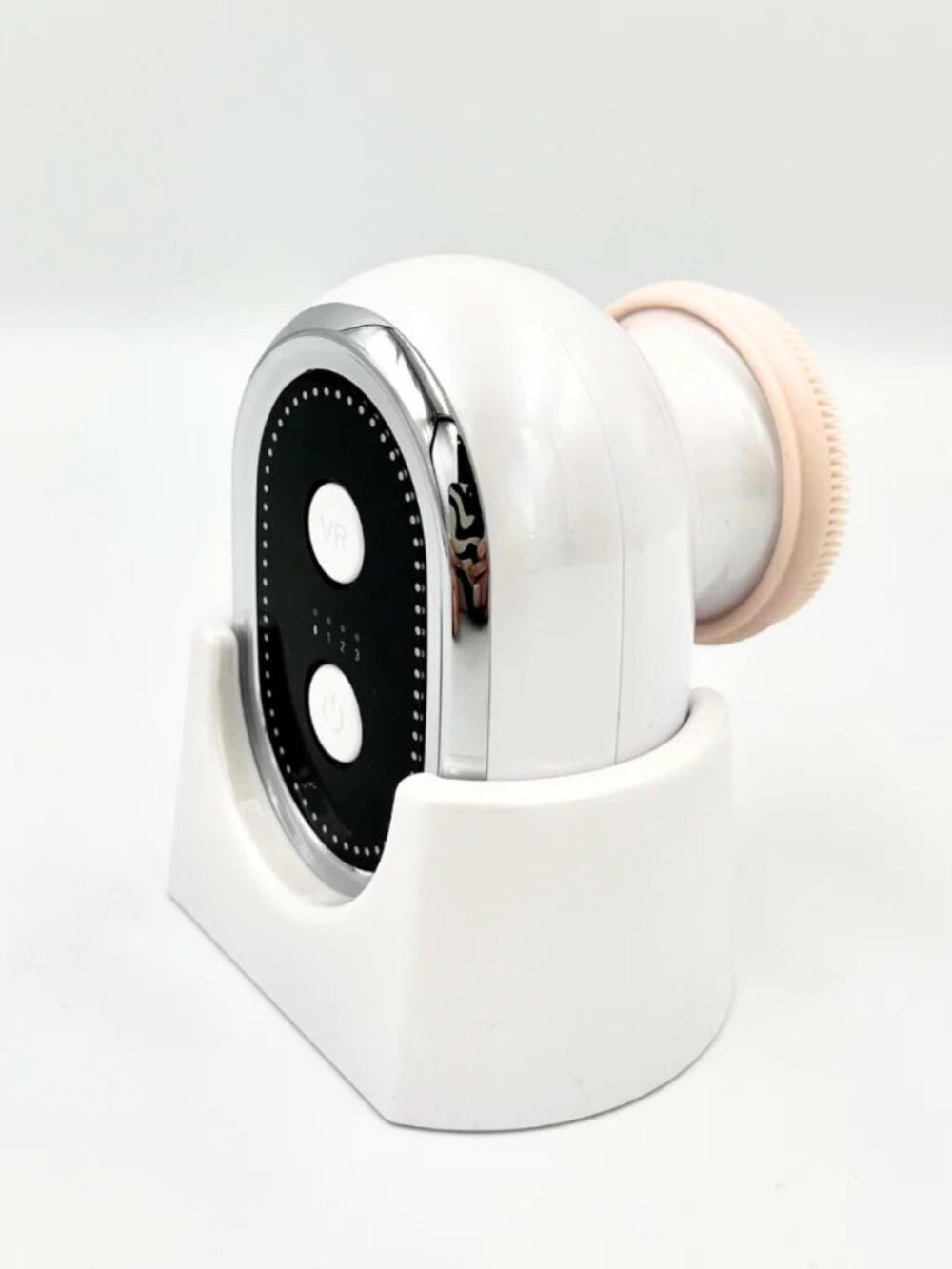 URCHIN - Cleansing and Skin Rejuvenation Device - Urchin